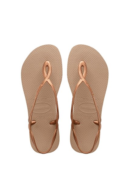 Havaıanas Women's Sandals4129697-5282