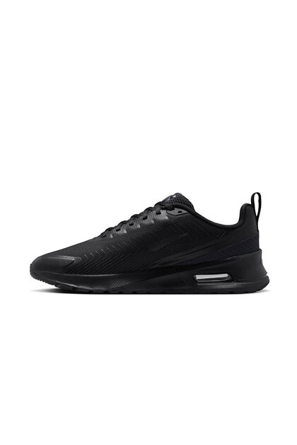nike air max sequent all black