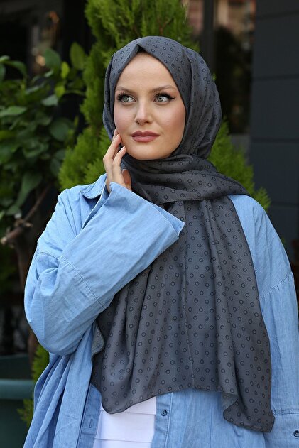 ties for wedding party