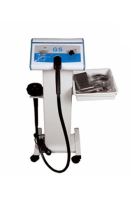 G5 Massage and Device Cellulite Remover