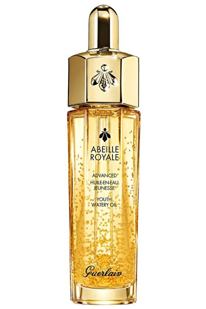 Guerlain Abeille Royale Watery Oil Serum 50 ml - Fiyatı, Yorumları