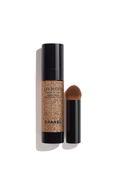 Chanel LES BEIGES WATER-FRESH COMPLEXION TOUCH-Nemlendirici