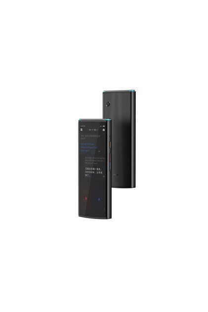 iflytek Smart Translator 4.0 (60 DİLDE ÇEVİRİ) - Fiyatı, Yorumları
