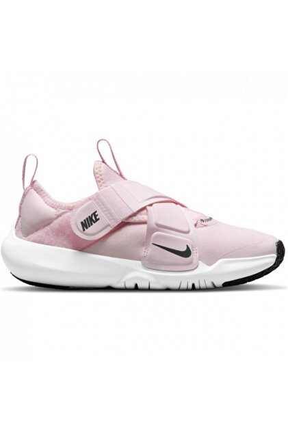 nike free rn commuter 2018 pink