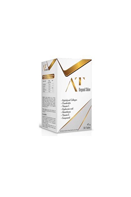 collagen forte platinum l-glutathione reviews AT BEYOND SHINE 30 Tablets of Hydrolyzed Collagen, Hyaluronic Acid and  Glutathione Supplement- Trendyol