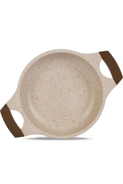 Granit Döküm 22 Cm Sahan