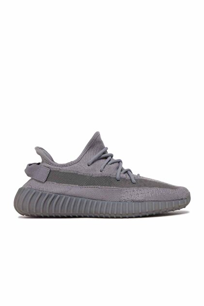 yeezy zoom