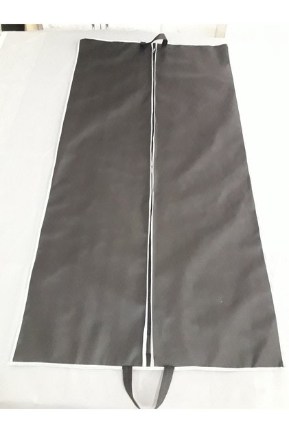 Curtain Carrying and Protective Case - Storage Bag 20 Pieces