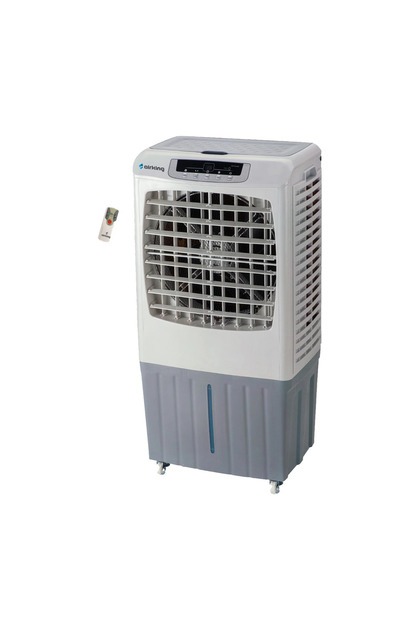 Climax G-1240 Hava Soğutucu