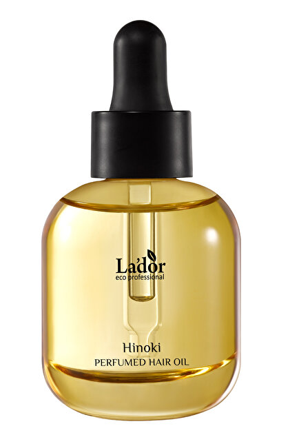 Uyda yalangoch qizlar video Yalangoch transseksual nudistlar