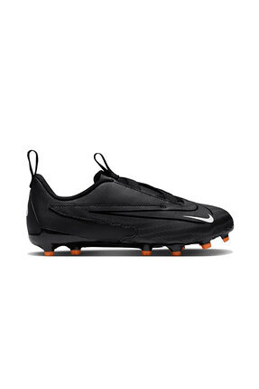 Nike Phantom GT2 Academy Dynamic Fit TF Turf Football Shoes