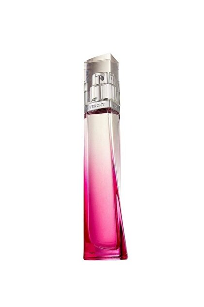 Givenchy Very Irresistible Edt 50 ml Kadın Parfüm 3274870352355