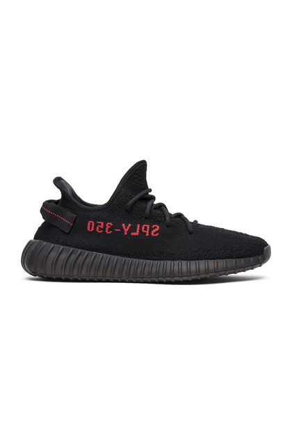 adidas Yeezy Boost 350 V2 Bred CP9652 - Fiyatı, Yorumları