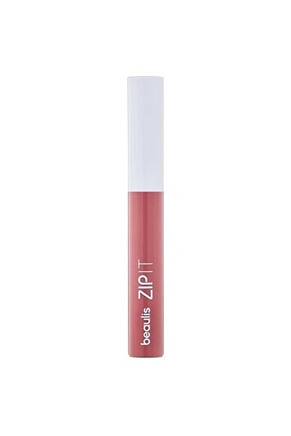 Burny PEB-60 PP ピンクパール 2007年製 保証書付 beaulis Zip It Likit Mat Ruj 276 Light Coral - Fiyatı, Yorumları