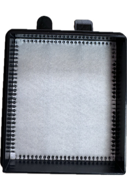 Instant Power Cyclonic UW38xx Hava Emiş Filtresi / 9100047399