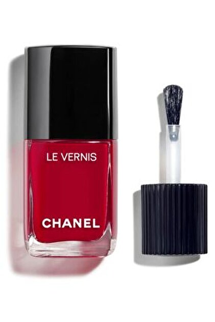 Chanel LE VERNIS Longwear Nail Color 13 Ml - Fiyatı, Yorumları
