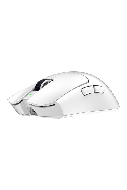 RAZER Viper V3 Pro Kablosuz Mouse Beyaz (RZ01-05120200-R3G1