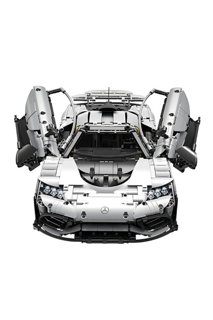 cada Mercedes-AMG ONE C61503W - Fiyatı, Yorumları