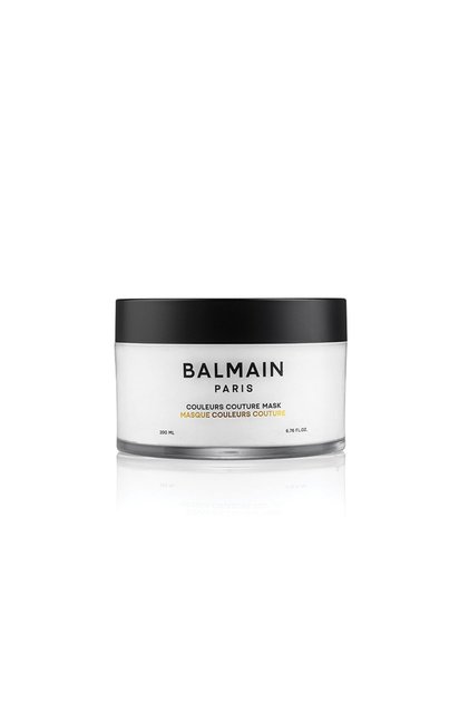 Couleurs Couture Mask 200ml