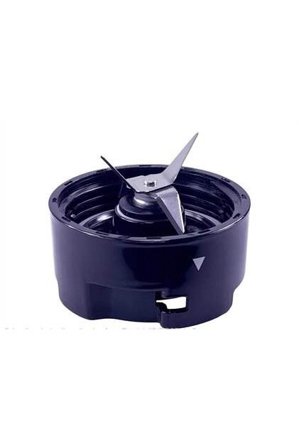 OnTheGo Kişisel Blender Bıçağı Komple / MS-650286 / BL1A0