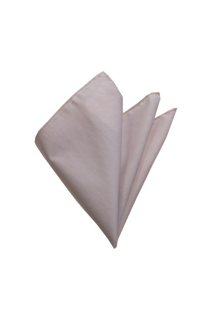 Batista cu guler bumbac crem