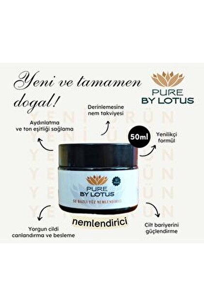Routine+ Nemlendirici Krem Seti Gündüz & Gece Nemlendirme Ikili