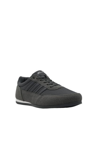 Men's Casual Shoes M4022