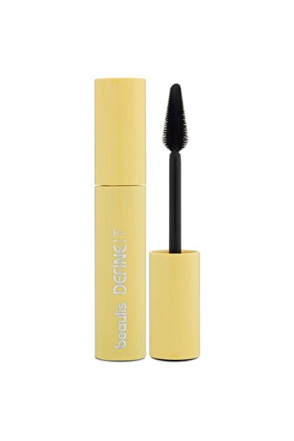 Define It Mascara High Volume and Determination Effect