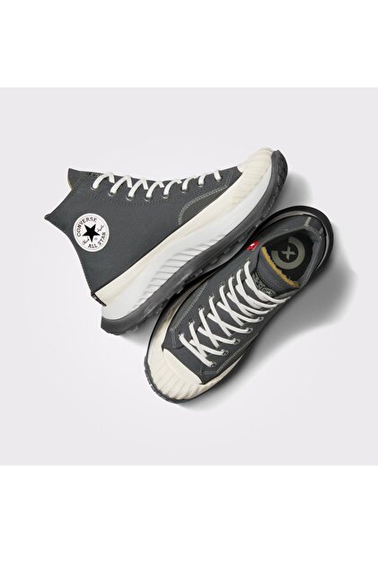 Converse Chuck 70 At-Cx Unisex Sneaker - Fiyatı, Yorumları