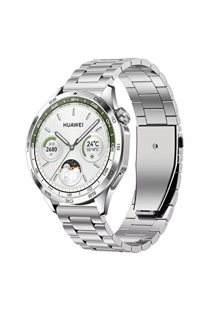 Nezih Case Huawei Watch Gt4 / Gt5 / Gt5 Pro / Gt6 / Gt6 Pro 46mm