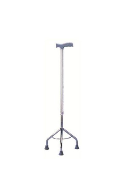 Denge Bastonu Lüks 3 Ayaklı Ithal Tripod