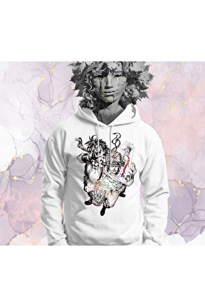 Güvenin Düşü Jojo's Bizarre Adventure (Jojo No Kimyou Na Bouken