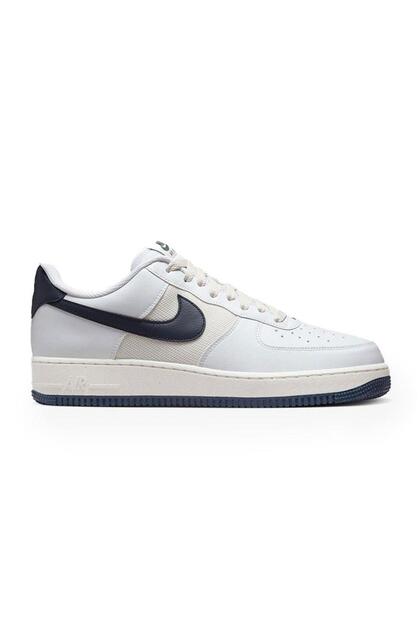 Erkek Günlük Ayakkabı Air Force 1 07 Nn Hf4298-100