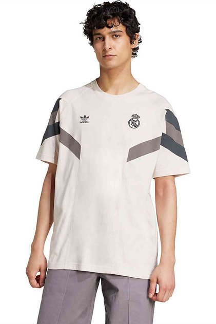 REAL OG TEE