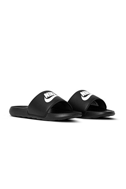 Nike Victori One Slide Erkek Terlik Cn9675-002 Siyah - Fiyatı