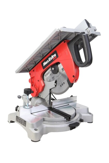 8130 1600W 305mm Üstten Kesim Gönye Kesme Makinesi