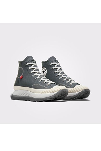 Converse Chuck 70 At-Cx Unisex Sneaker - Fiyatı, Yorumları