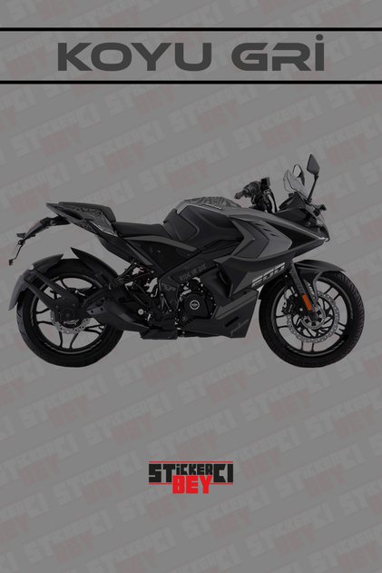Rs 200 Sticker Set Full Set Segmented Coating Foil Cut Sticker Kit
