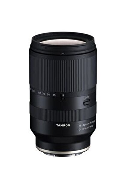 SONYα7Ⅳ TAMRON28-200 美品　セット売り SONYα7Ⅳ TAMRON28-200 美品 セット売り SONYα7Ⅳ TAMRON28-200 美品