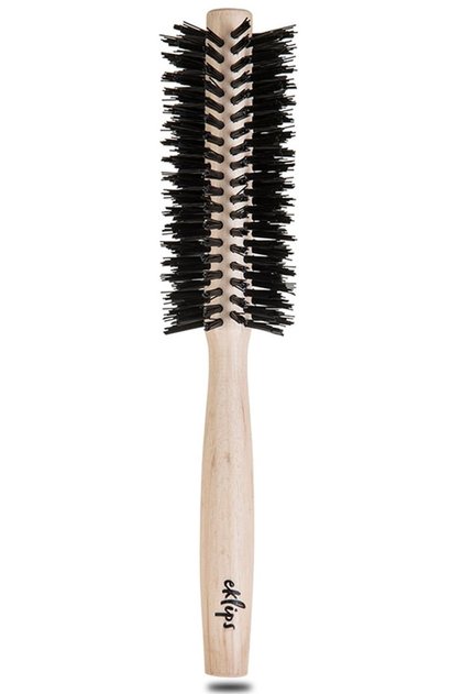 Natural Blow Dry Brush 221