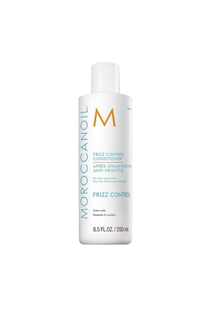 Frizz Control Conditioner 250ml Eo