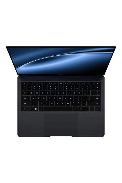 Huawei Matebook X Pro/ I?ntel Core Ultra7/16 Gb Ram/1tb Ssd/14,2