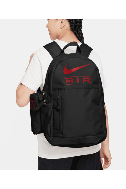 Nike Unisex backpack elemental air bkpk y nk backpack- Trendyol