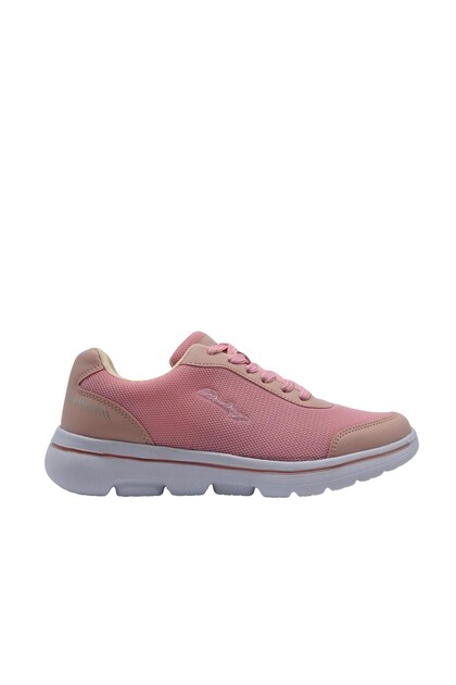 Bumeran Women's Sneakers Z4134