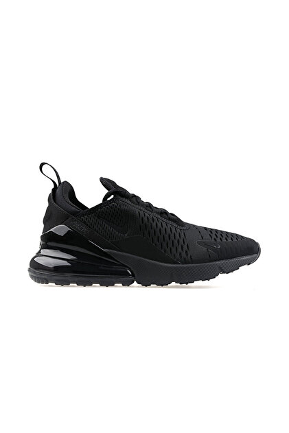 womens nike air max 270 casual