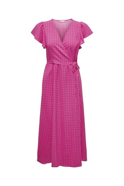 ELBİSE DRESS