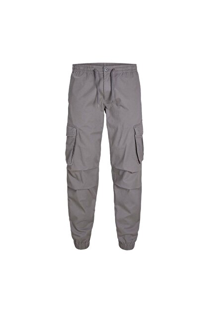 Jack & Jones Erkek Kargo Pantolon 12242264 - Fiyatı, Yorumları