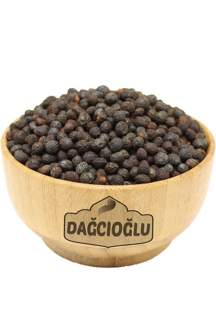 Menengiç Tane Kavrulmuş 250 gr
