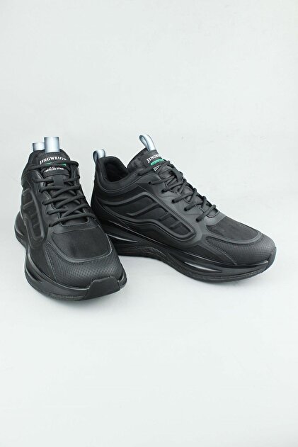 Ggyysongyy adidas ZX 8000 ÇİVİSİZ GOLF AYAKKABISI - Beyaz | adidas Türkiye