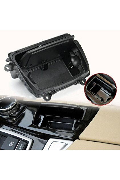 Next Oto Bmw F10 Küllük 51169206347 - Fiyatı, Yorumları